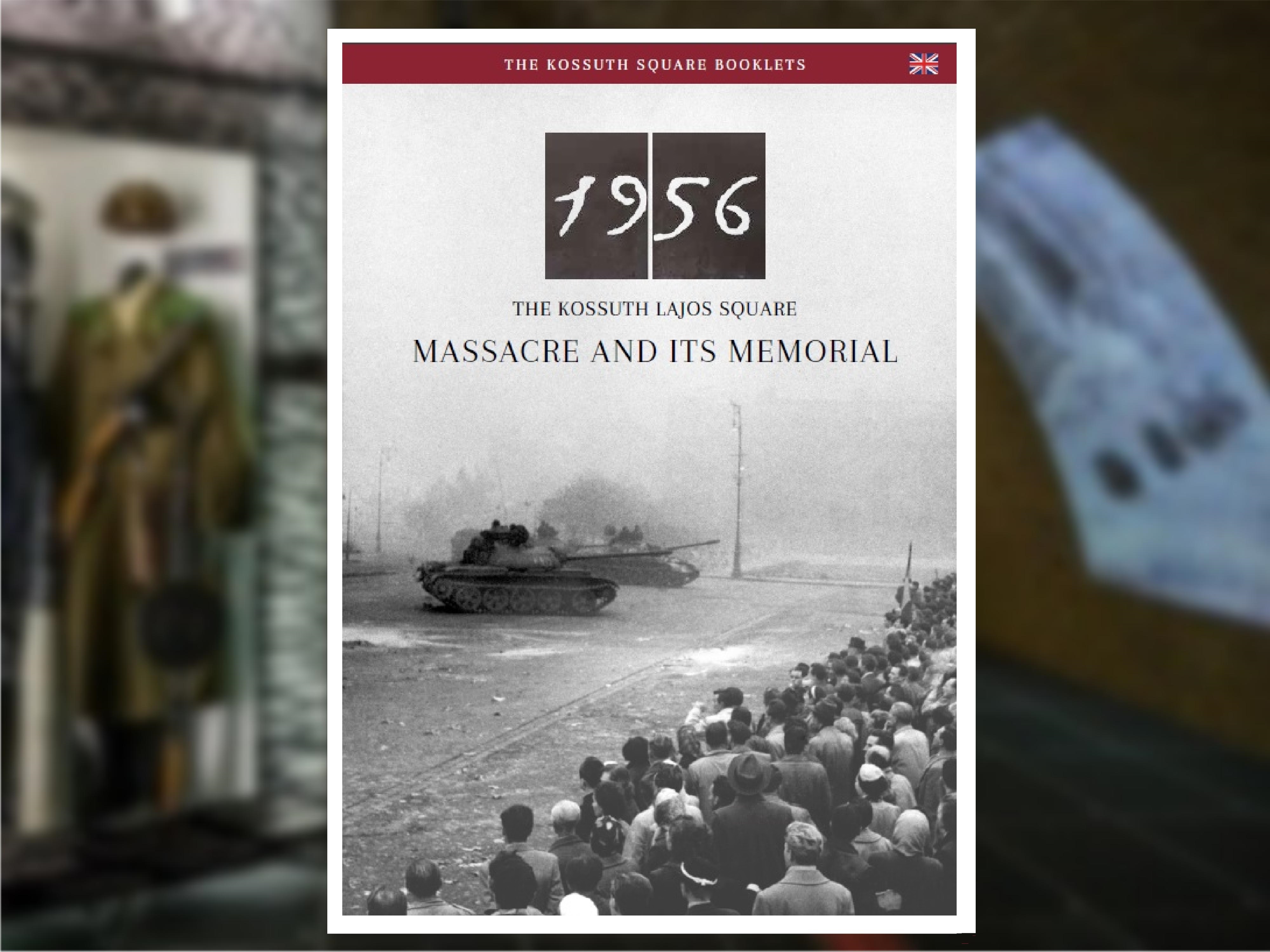 00 slider sortuz EN image