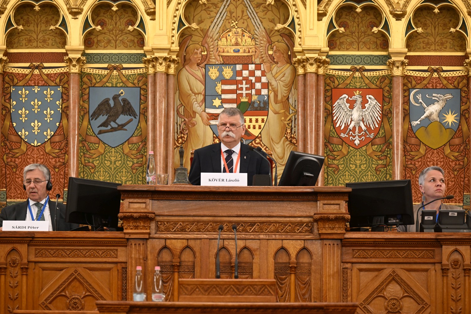 Fotó: Sajtóiroda