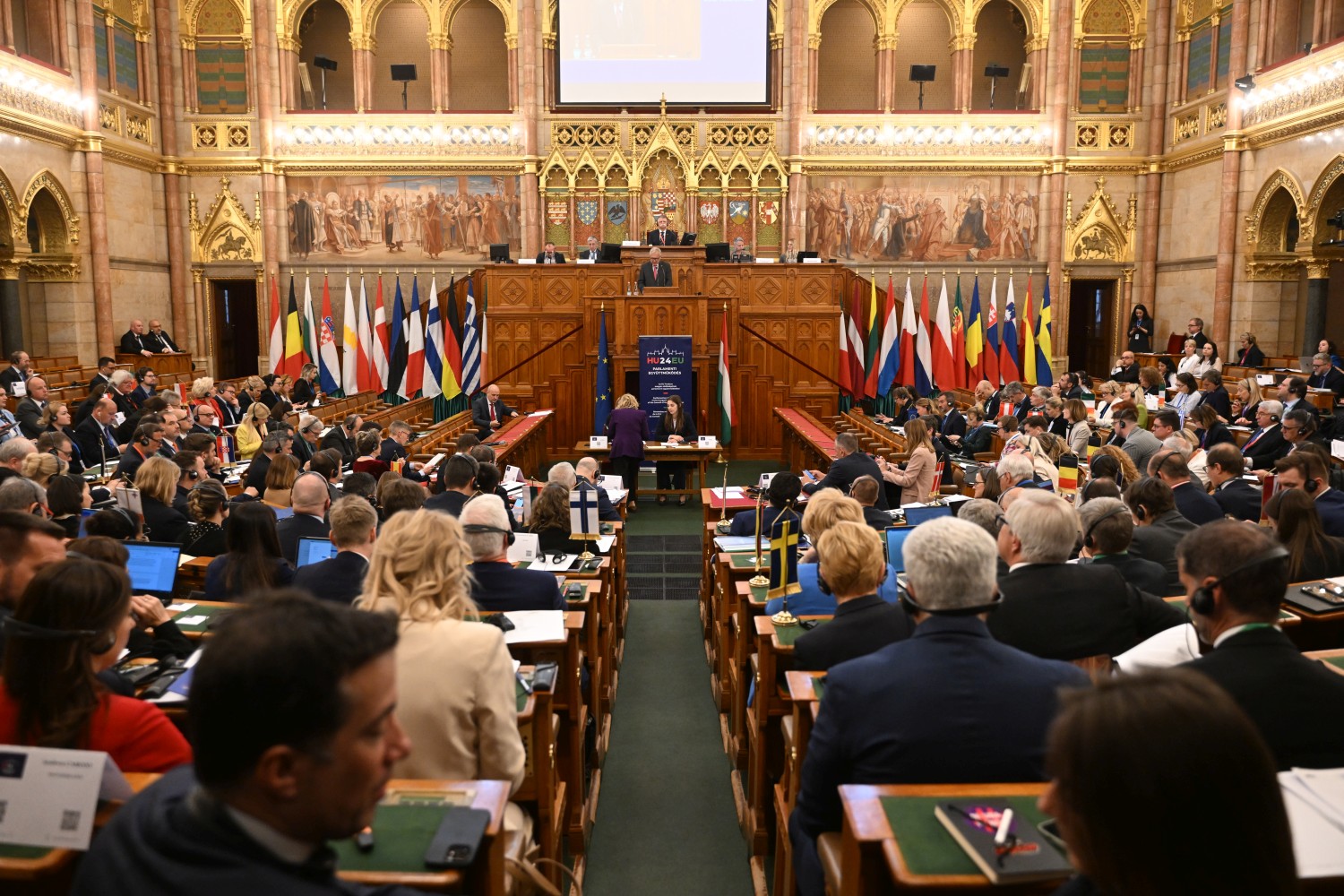 Fotó: Sajtóiroda